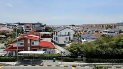 Loyang Villas (D17), Terrace #557462461